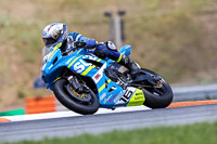 15-to-17th-july-2013;Brno;event-digital-images;motorbikes;no-limits;peter-wileman-photography;trackday;trackday-digital-images